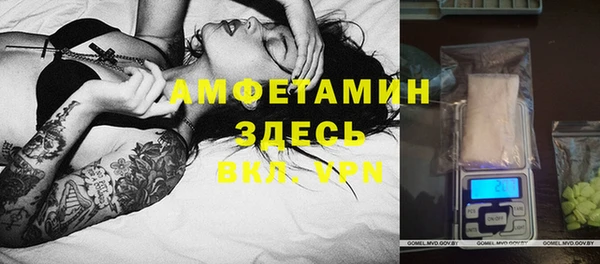 трава Арсеньев